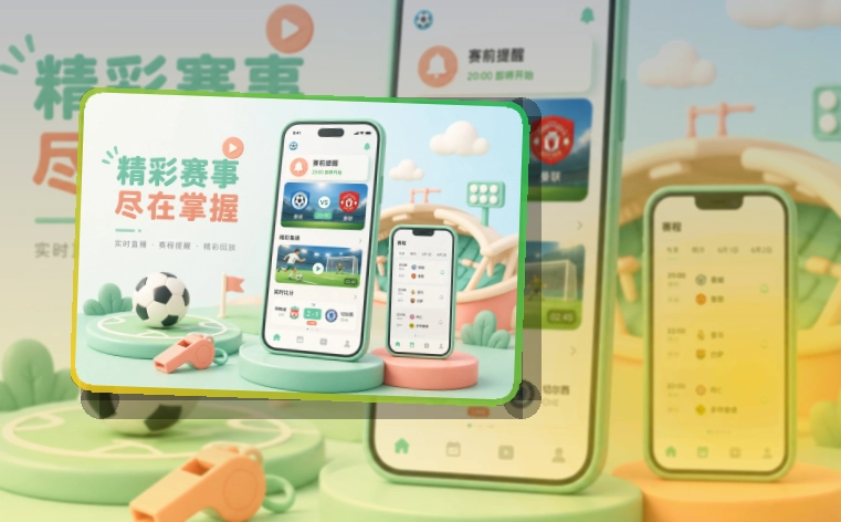 MK体育账户记录同步页面