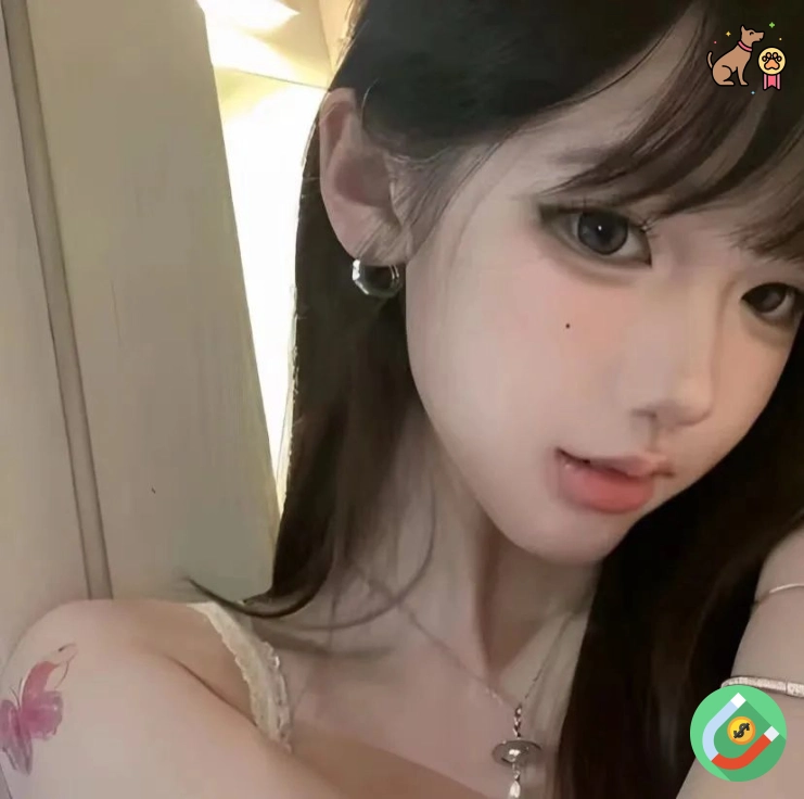 马女士